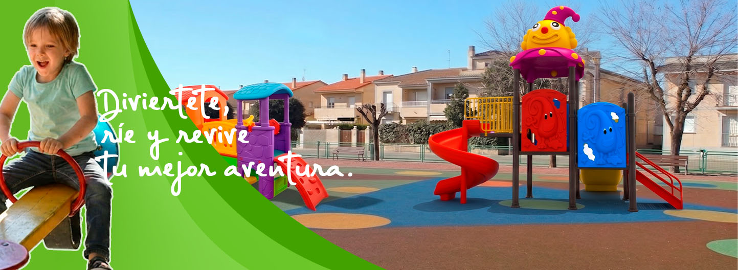 Banner Infantiles pequenos