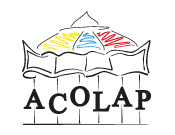Acolap