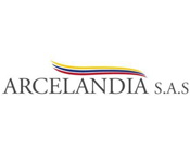Arcelandia