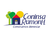 Coninsa