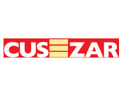Cusezar