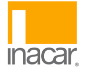 Inacar