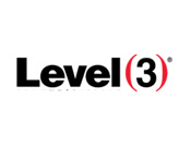 Level