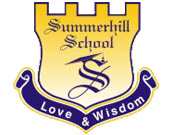 Summerhil