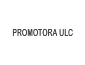 Ulc