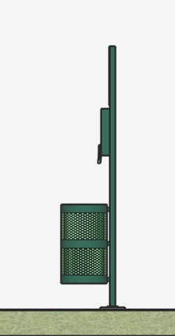 FIT-PLAY-FX-001-CANECA3