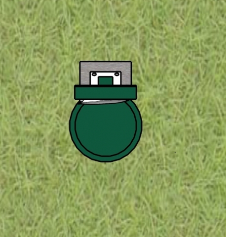 FIT-PLAY-FX-001-CANECA5