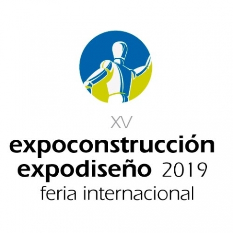 EXPOCONSTRUCCION-2019-2