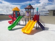 ConjuntoRemandoFoto1