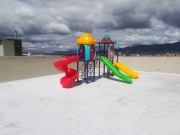 ConjuntoRemandoFoto3