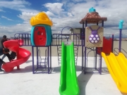 ConjuntoRemandoFoto4