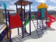 ConjuntoRemandoFoto5