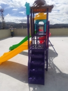 ConjuntoRemandoFoto6