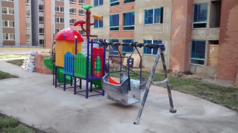 ProyectoNormandiaFoto1