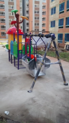 ProyectoNormandiaFoto2