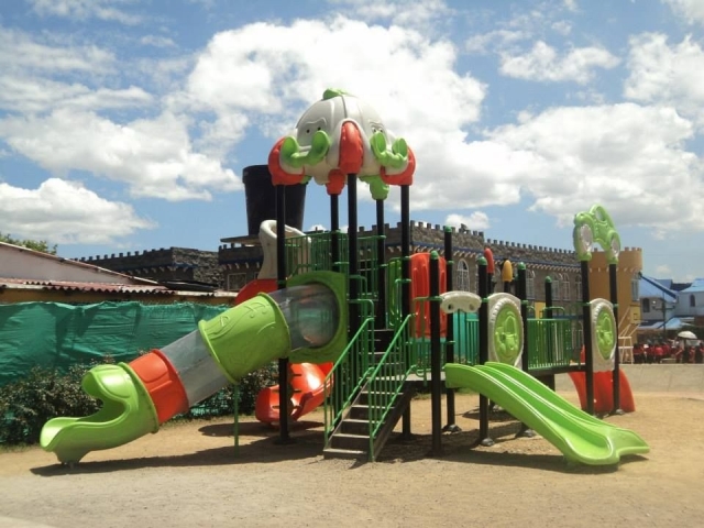 1618570625917934156701696602523n1