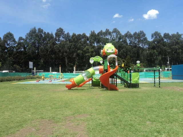 1655885625916954156799571437844n1