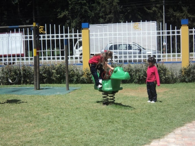 16564326259176441567301586171915n1