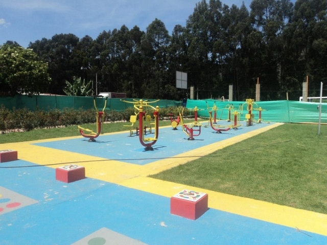 191224562591712415678219045383n1