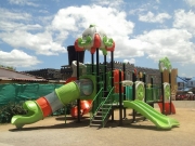 1618570625917934156701696602523n1