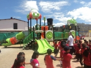 16207076259176141567331793521556n1