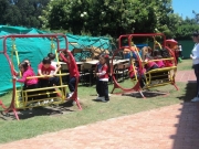 166556259175241567421935830704n1