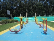 19116796259172074901072136374439n1