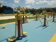 19118786259172308234381795818893n1