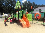 19118836259175808234031533821502n1