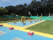 191224562591712415678219045383n1