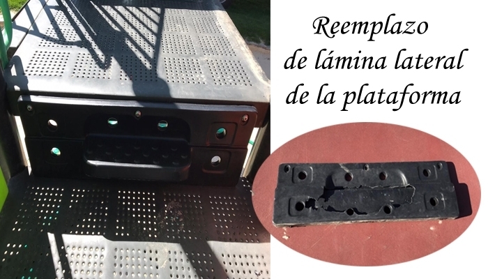 Plataforma