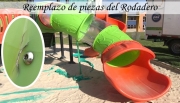 Rodadero