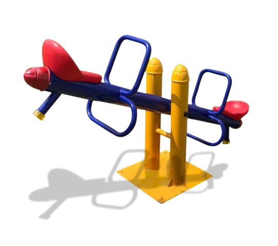 PLAY-YLQB001-133-copia