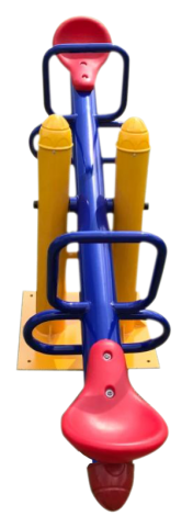 PLAY-YLQB001-134-copia