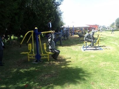 13799706259158708235742078289346n1