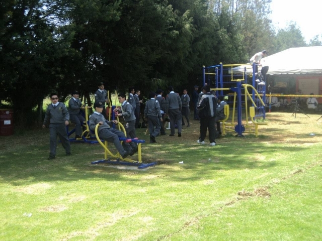 17946686259159174902362027395914n1