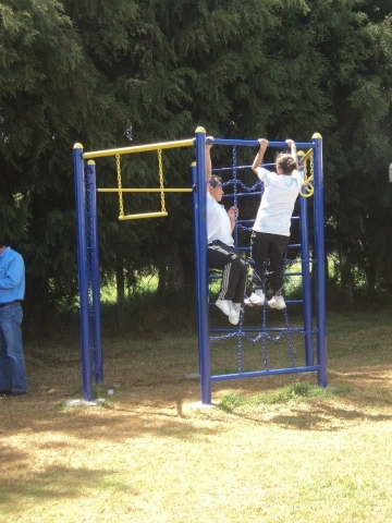 19582516259160408235571326484758n1