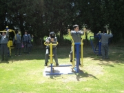 16559726259159474902331865227228n1