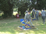 1656388625916020823559292222617n1