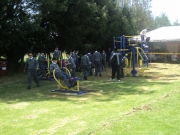 17946686259159174902362027395914n1