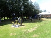 17947466259158941569051110704552n1