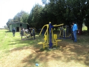 19122296259161941568751560889272n1