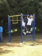 19582516259160408235571326484758n1