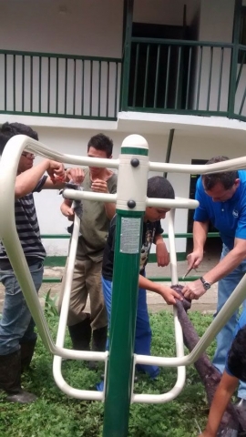 IMG20150421105437191