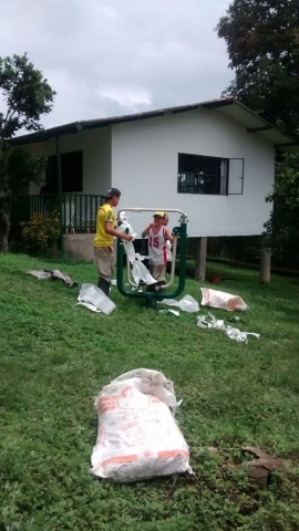 IMG20150421105440836