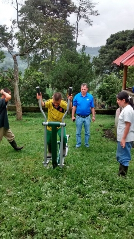 IMG20150421110302695HDR