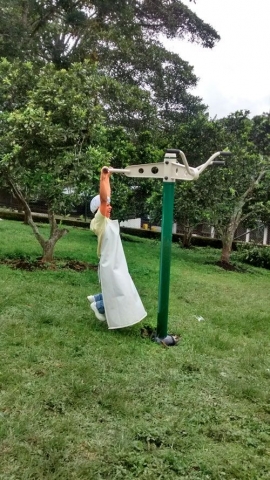 IMG20150421110307226HDR