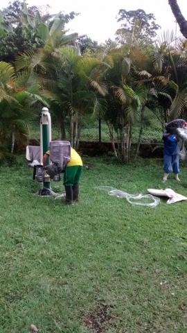 IMG20150421110505223