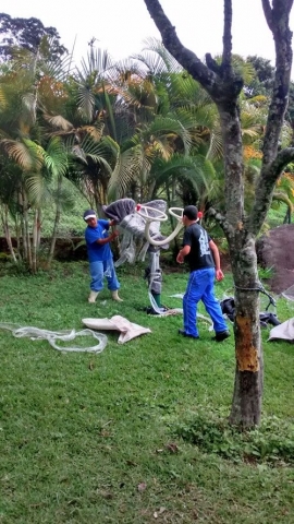 IMG20150421110508765HDR