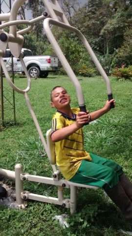 IMG20150421111634174